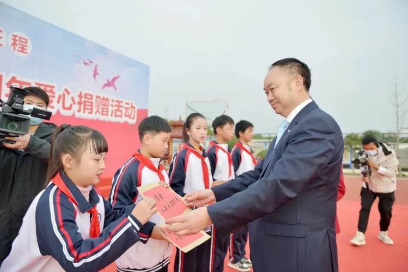 1721964467810986.jpg 640_wx_fmt=jpeg&from=appmsg&tp=webp&wxfrom=5&wx_lazy=1&wx_co=1 (1).jpg