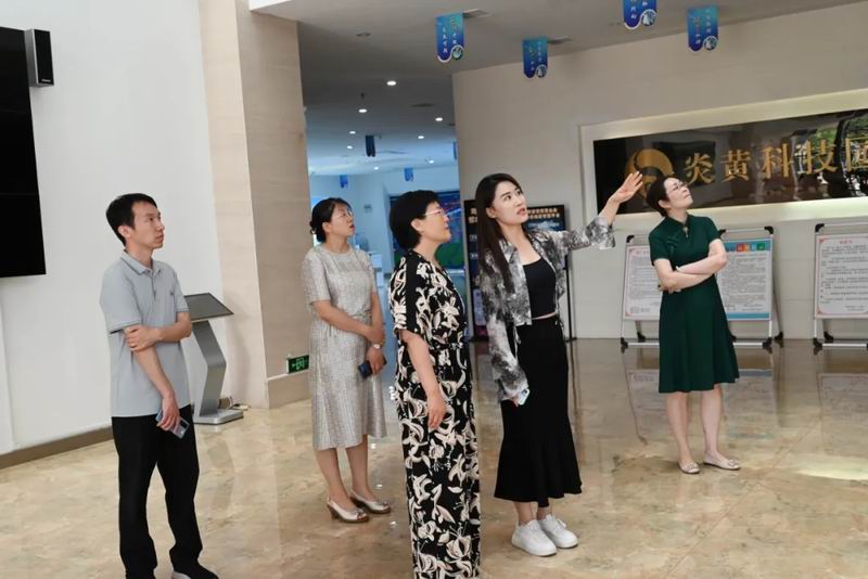 1721965037442327.jpg 640_wx_fmt=jpeg&from=appmsg&tp=webp&wxfrom=5&wx_lazy=1&wx_co=1.jpg