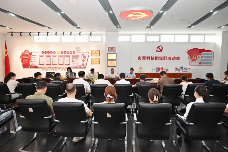 1728634219151635.jpg 640_wx_fmt=jpeg&from=appmsg&tp=webp&wxfrom=5&wx_lazy=1&wx_co=1.jpg